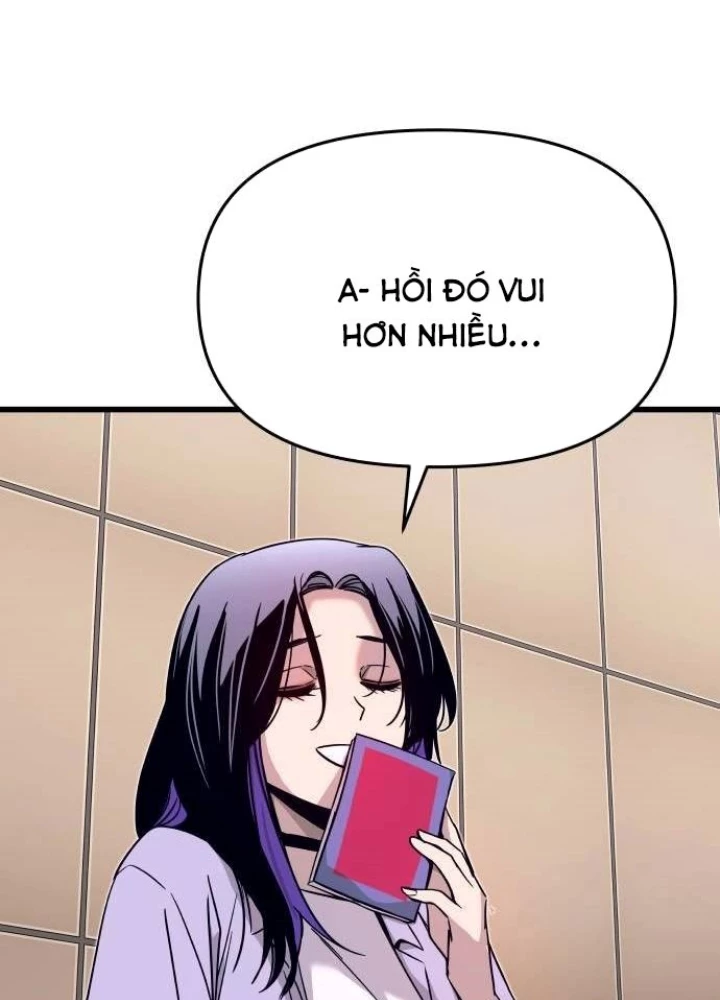 Bias Của Tôi Trên Chuyến Tàu Cuối Cùng Chapter 38 - 81