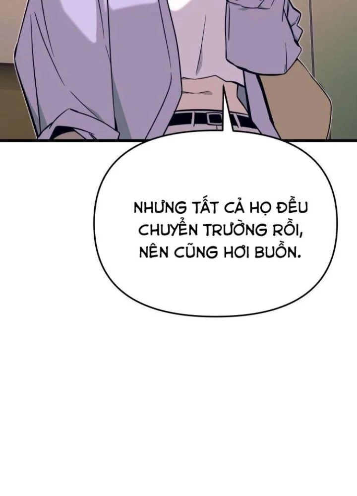 Bias Của Tôi Trên Chuyến Tàu Cuối Cùng Chapter 38 - 83