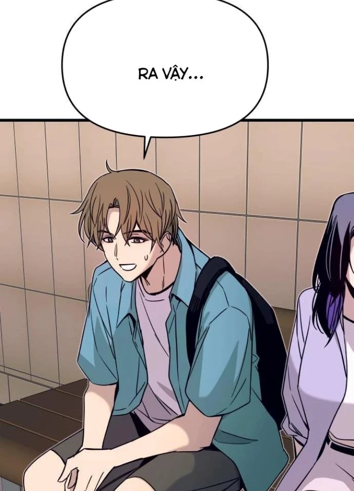 Bias Của Tôi Trên Chuyến Tàu Cuối Cùng Chapter 38 - 85