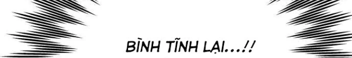 Bias Của Tôi Trên Chuyến Tàu Cuối Cùng Chapter 38 - 88