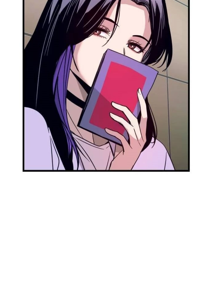 Bias Của Tôi Trên Chuyến Tàu Cuối Cùng Chapter 38 - 95