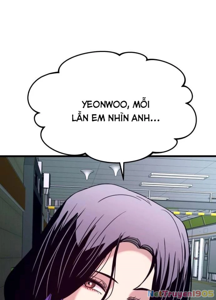 Bias Của Tôi Trên Chuyến Tàu Cuối Cùng Chapter 38 - 101