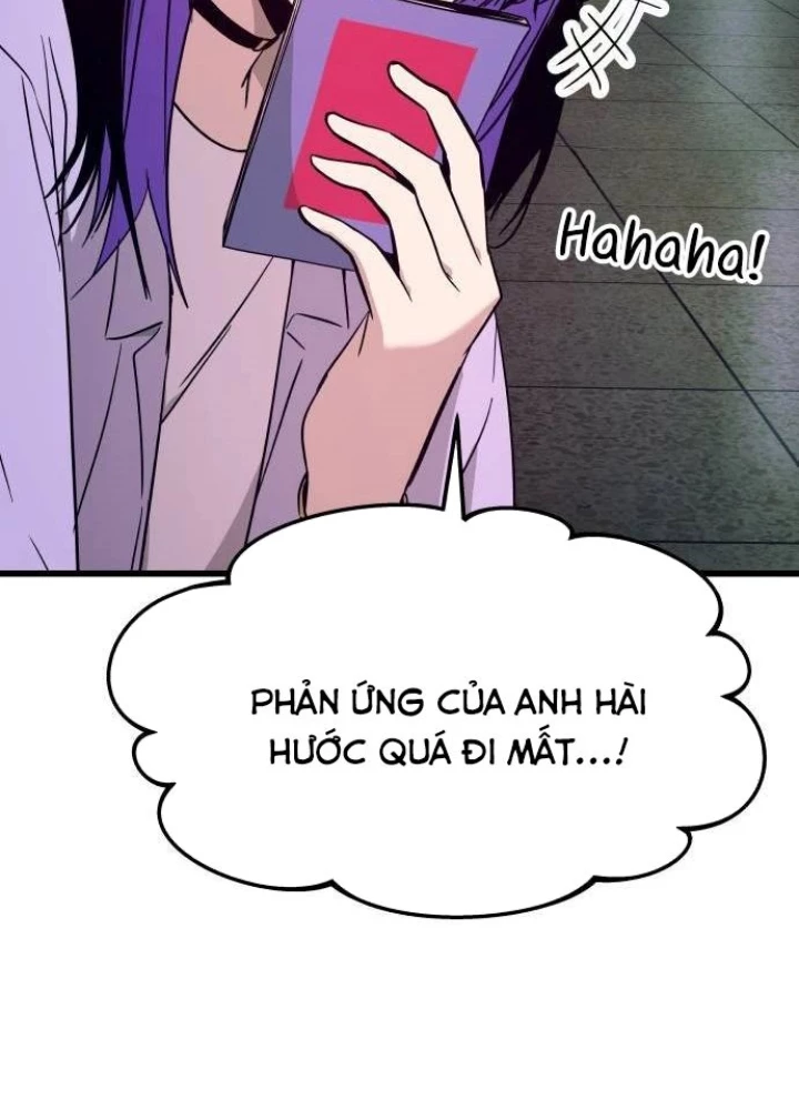 Bias Của Tôi Trên Chuyến Tàu Cuối Cùng Chapter 38 - 103