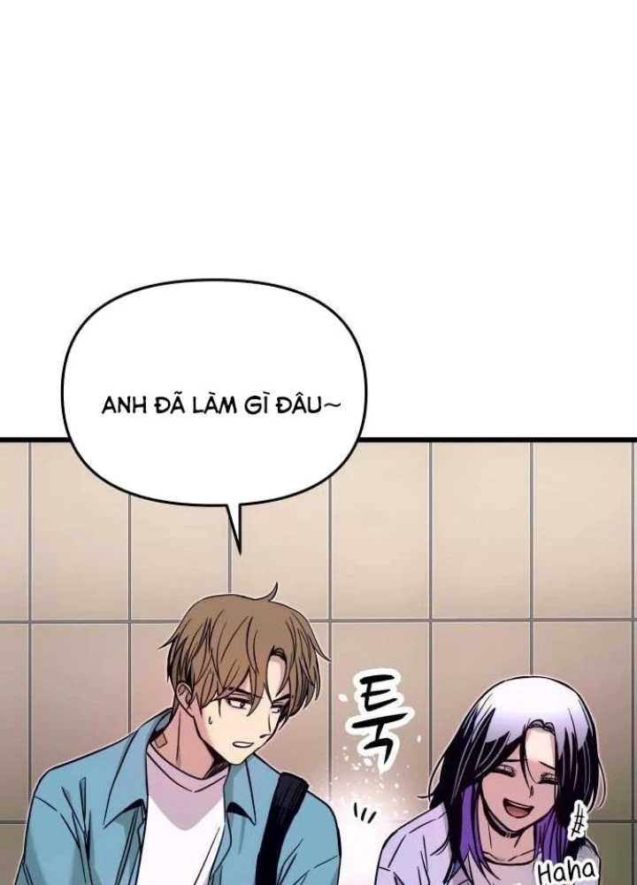 Bias Của Tôi Trên Chuyến Tàu Cuối Cùng Chapter 38 - 105