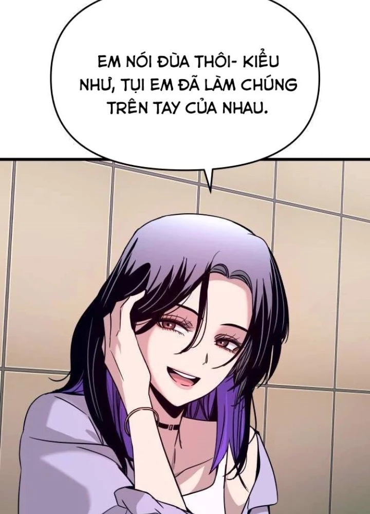 Bias Của Tôi Trên Chuyến Tàu Cuối Cùng Chapter 38 - 109