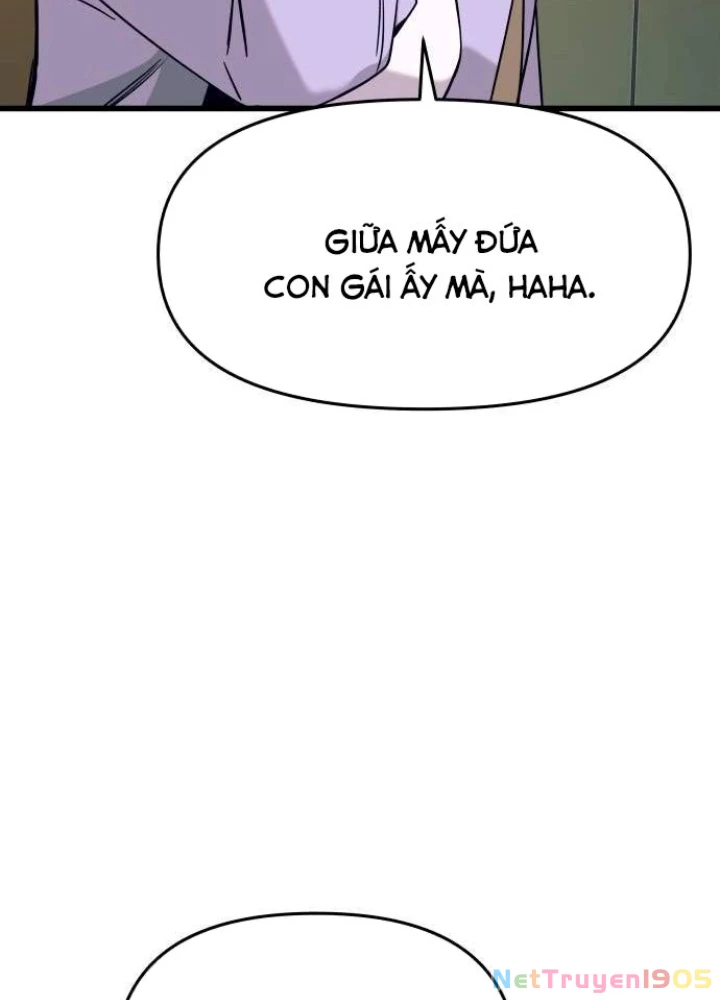 Bias Của Tôi Trên Chuyến Tàu Cuối Cùng Chapter 38 - 111