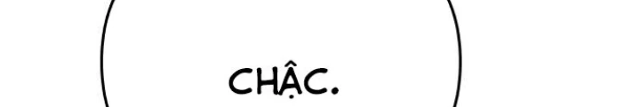 Bias Của Tôi Trên Chuyến Tàu Cuối Cùng Chapter 38 - 112