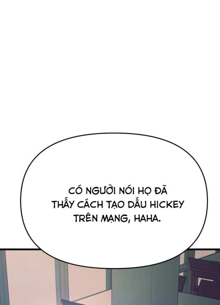 Bias Của Tôi Trên Chuyến Tàu Cuối Cùng Chapter 38 - 115