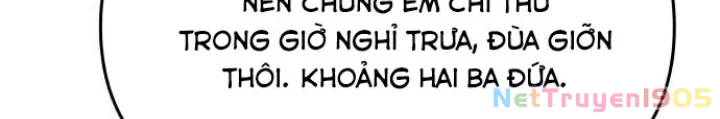 Bias Của Tôi Trên Chuyến Tàu Cuối Cùng Chapter 38 - 118