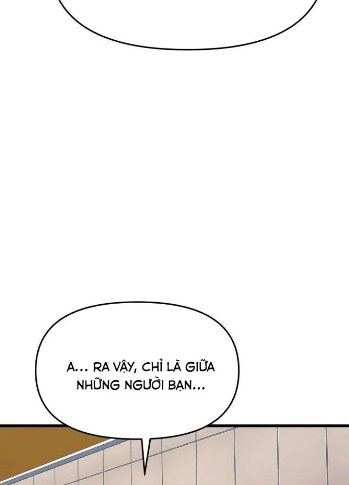 Bias Của Tôi Trên Chuyến Tàu Cuối Cùng Chapter 38 - 119