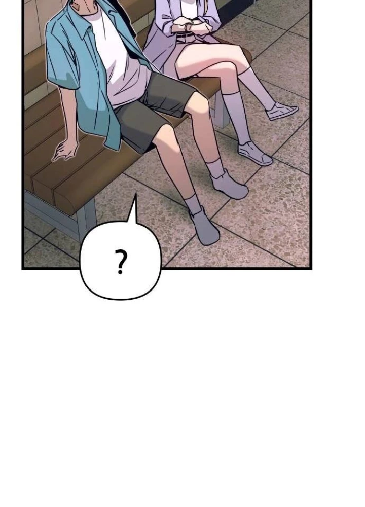 Bias Của Tôi Trên Chuyến Tàu Cuối Cùng Chapter 38 - 137
