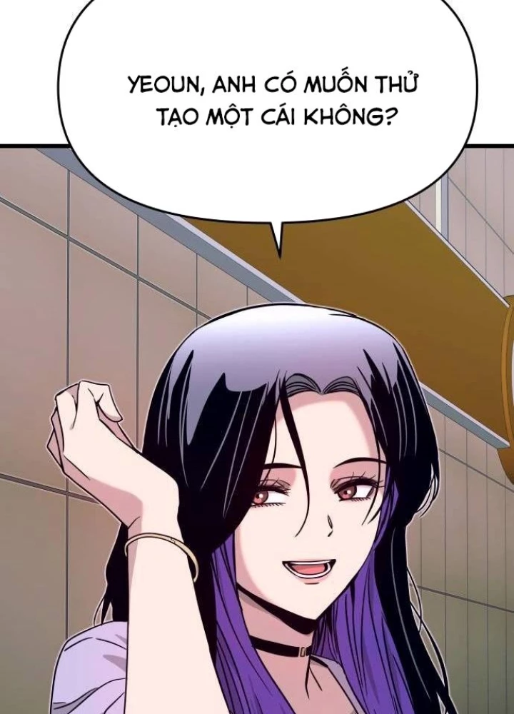 Bias Của Tôi Trên Chuyến Tàu Cuối Cùng Chapter 38 - 139