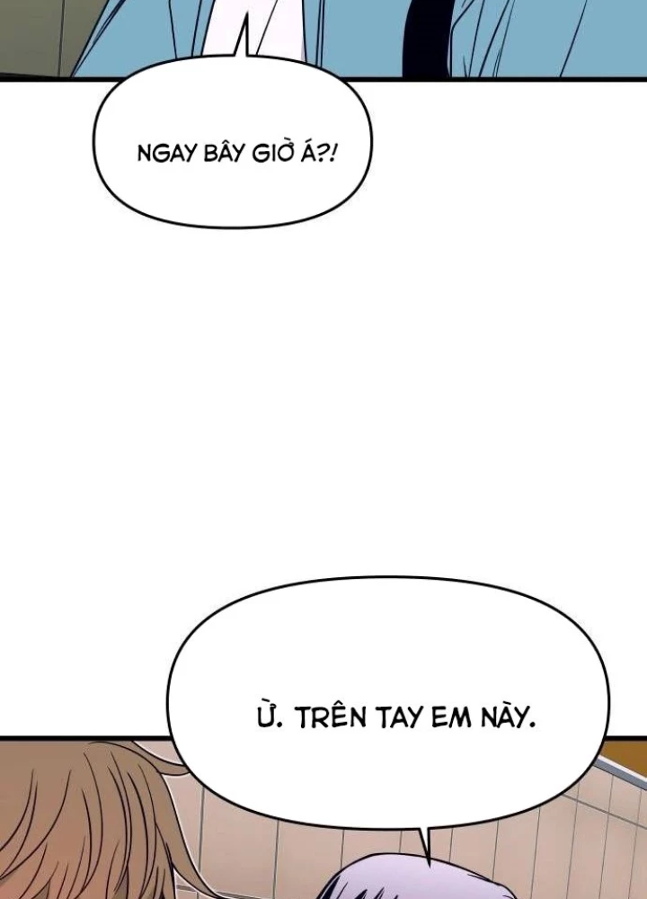 Bias Của Tôi Trên Chuyến Tàu Cuối Cùng Chapter 38 - 145