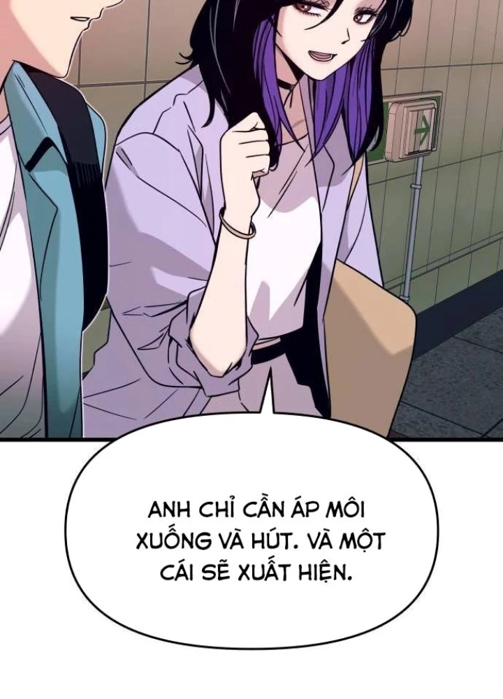 Bias Của Tôi Trên Chuyến Tàu Cuối Cùng Chapter 38 - 147