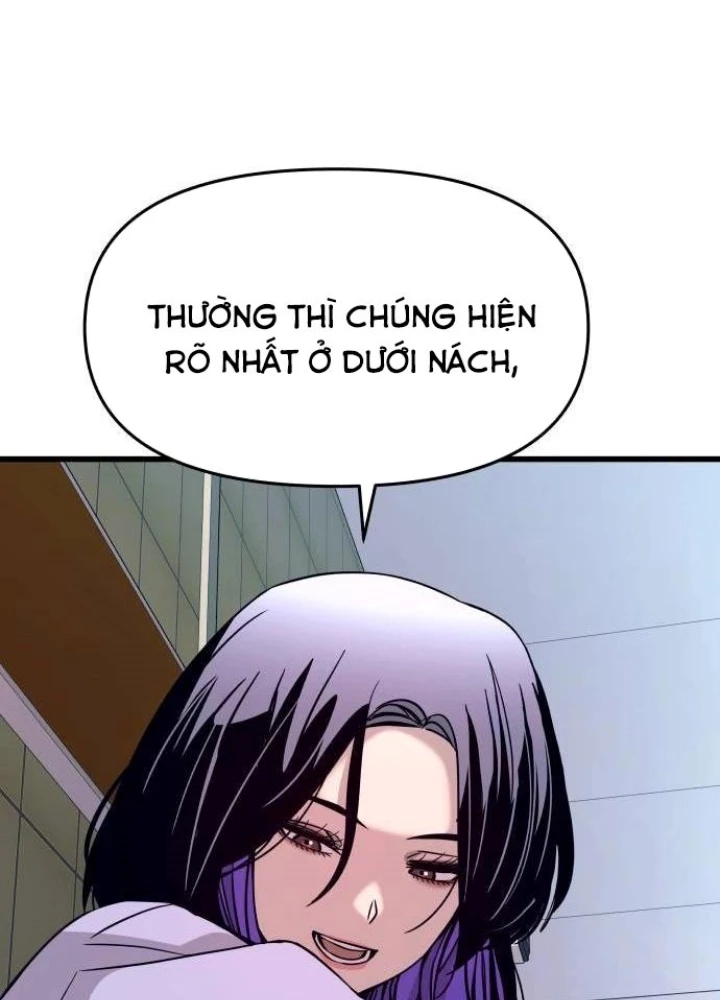 Bias Của Tôi Trên Chuyến Tàu Cuối Cùng Chapter 38 - 149