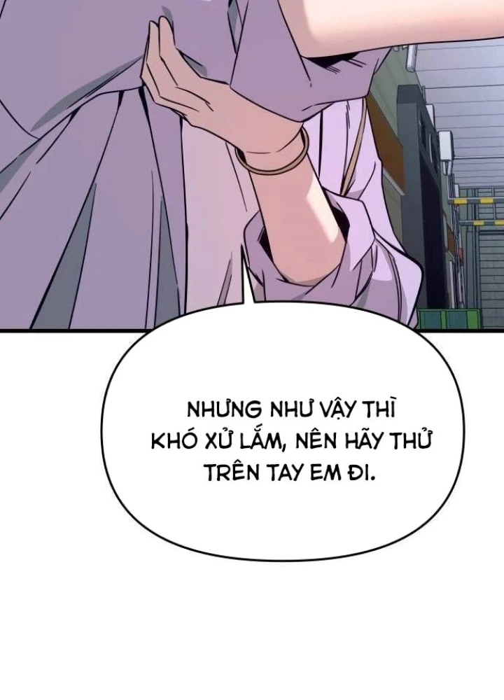 Bias Của Tôi Trên Chuyến Tàu Cuối Cùng Chapter 38 - 151