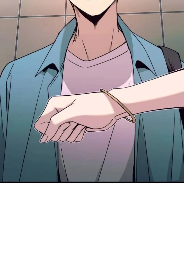 Bias Của Tôi Trên Chuyến Tàu Cuối Cùng Chapter 38 - 157