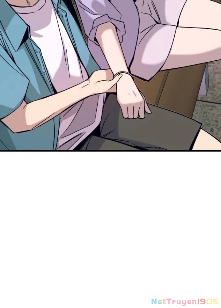 Bias Của Tôi Trên Chuyến Tàu Cuối Cùng Chapter 38 - 161