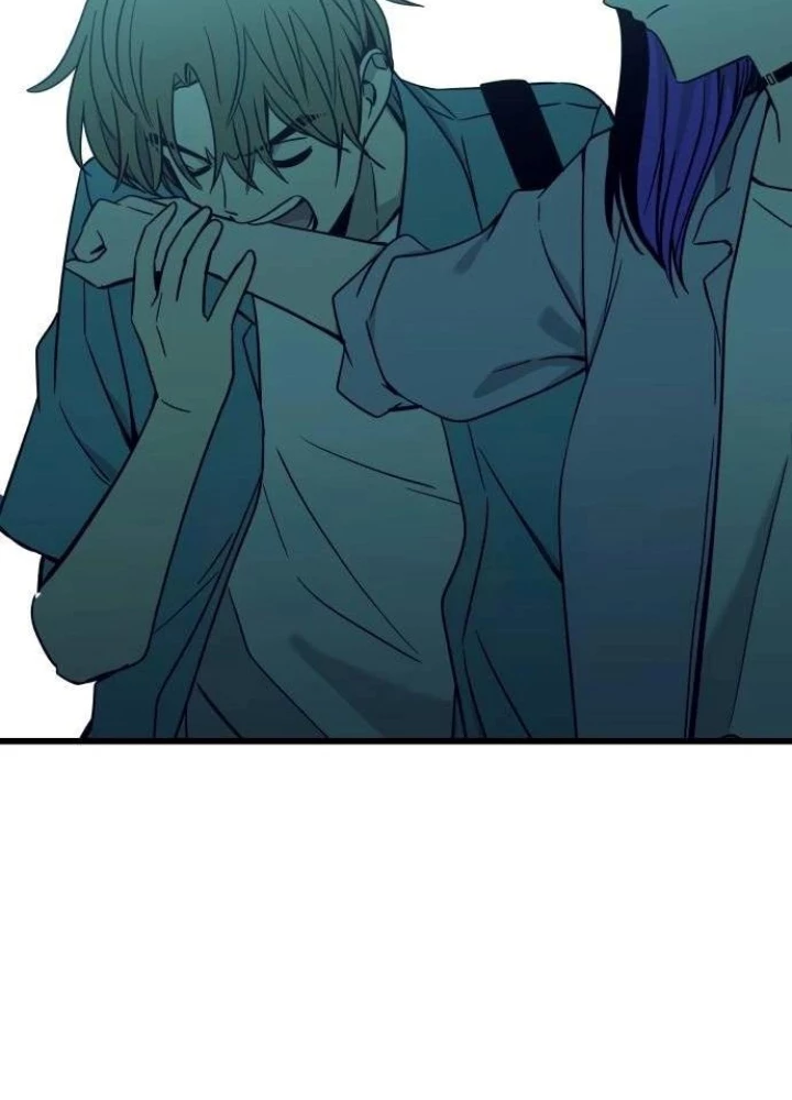 Bias Của Tôi Trên Chuyến Tàu Cuối Cùng Chapter 38 - 167