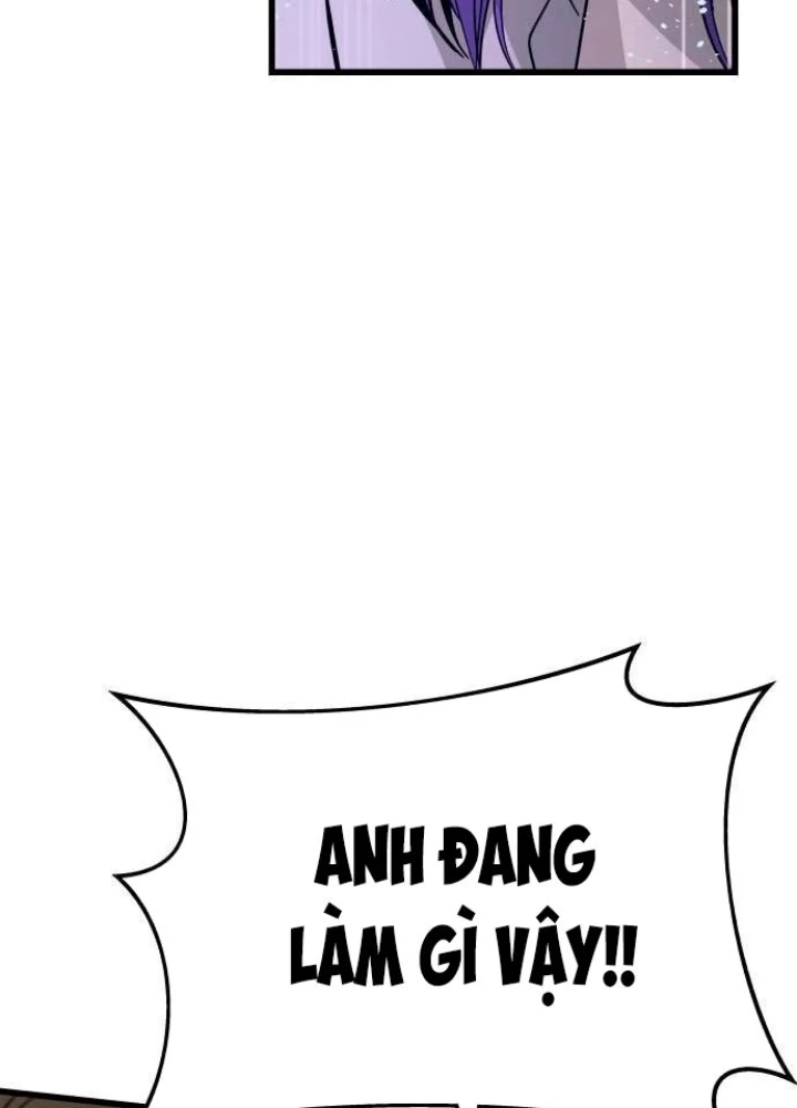 Bias Của Tôi Trên Chuyến Tàu Cuối Cùng Chapter 38 - 171