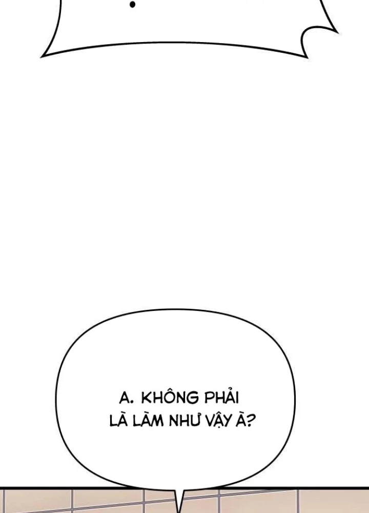 Bias Của Tôi Trên Chuyến Tàu Cuối Cùng Chapter 38 - 175