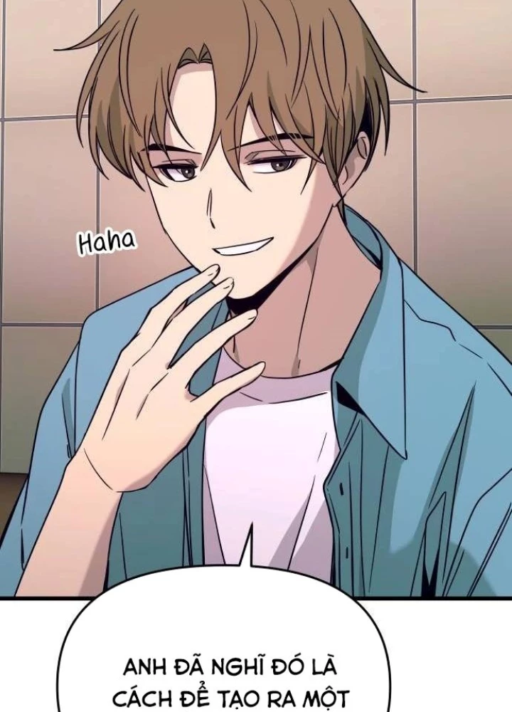 Bias Của Tôi Trên Chuyến Tàu Cuối Cùng Chapter 38 - 177