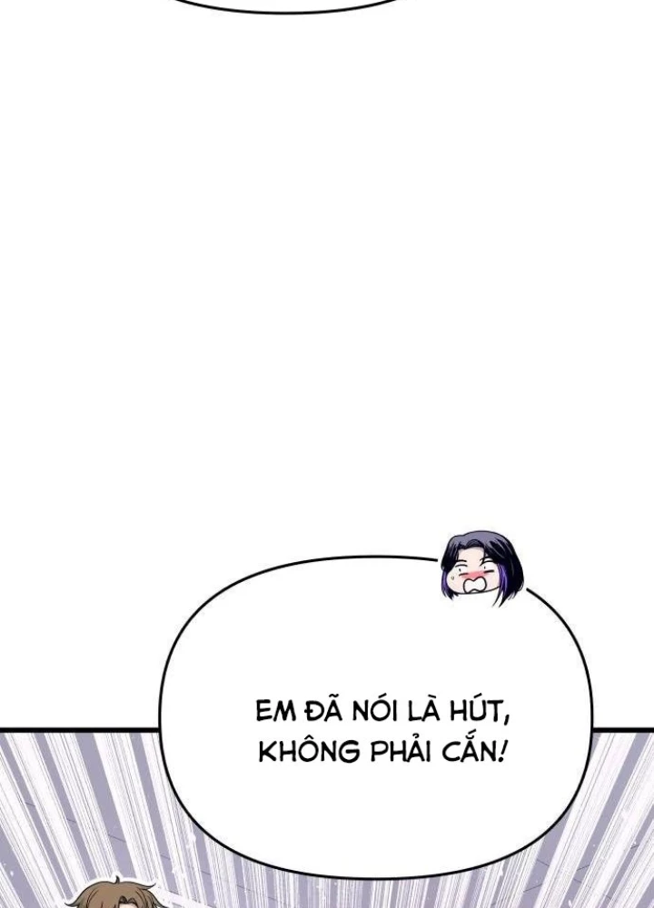 Bias Của Tôi Trên Chuyến Tàu Cuối Cùng Chapter 38 - 179