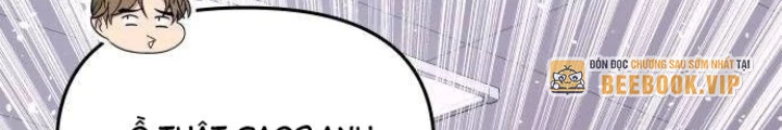 Bias Của Tôi Trên Chuyến Tàu Cuối Cùng Chapter 38 - 180