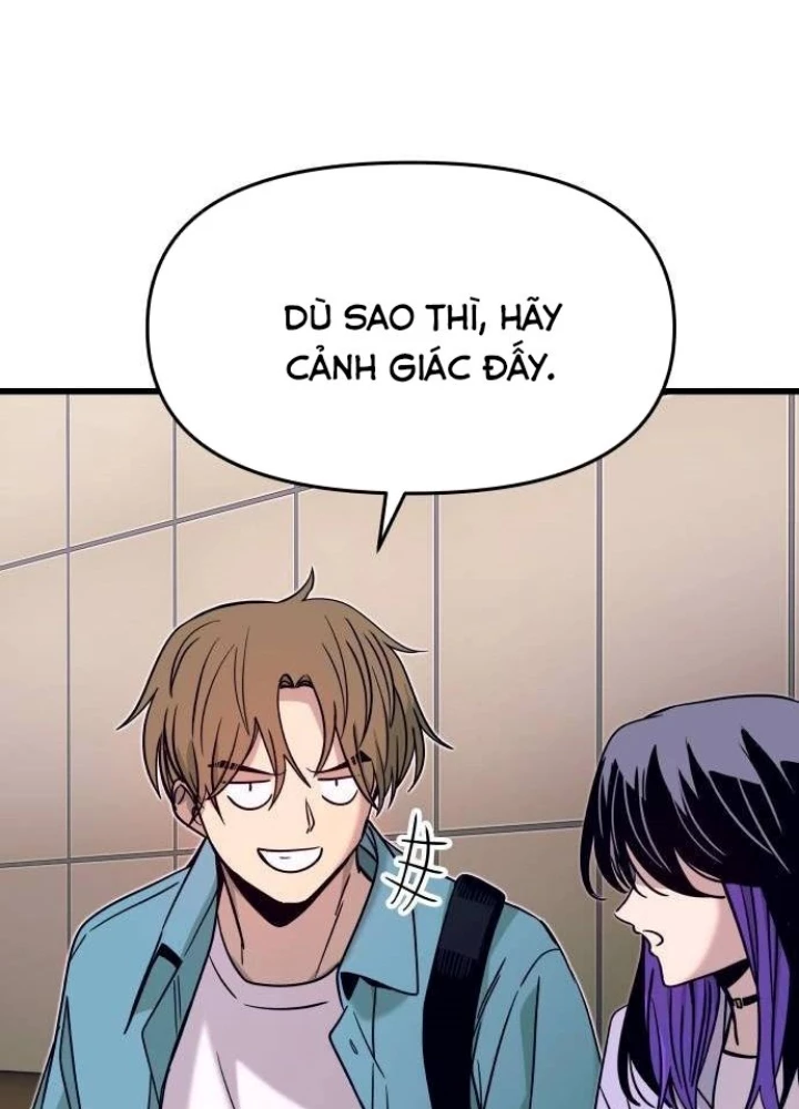 Bias Của Tôi Trên Chuyến Tàu Cuối Cùng Chapter 38 - 183