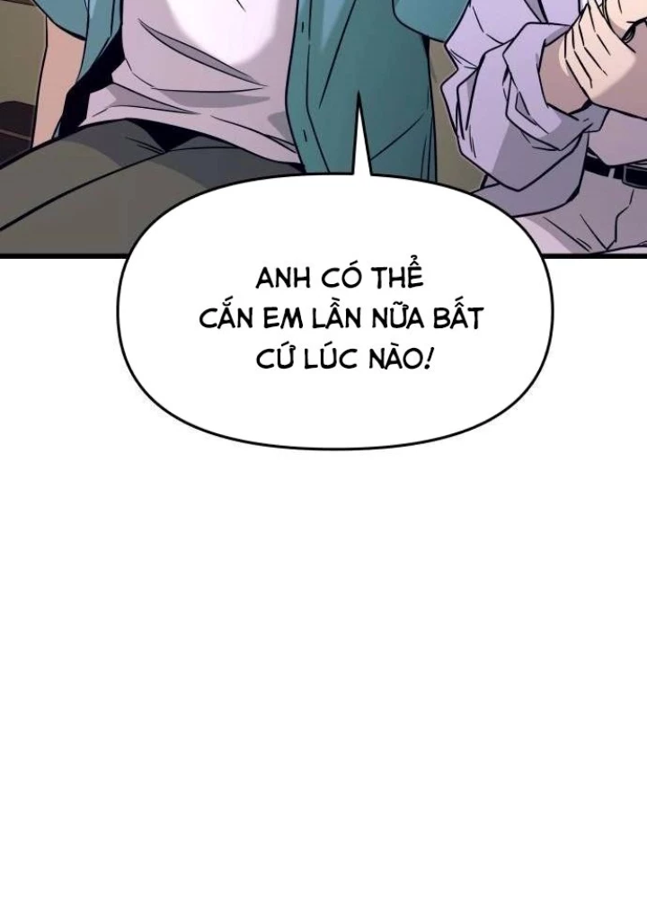 Bias Của Tôi Trên Chuyến Tàu Cuối Cùng Chapter 38 - 185