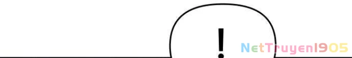 Bias Của Tôi Trên Chuyến Tàu Cuối Cùng Chapter 38 - 186