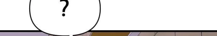 Bias Của Tôi Trên Chuyến Tàu Cuối Cùng Chapter 38 - 192