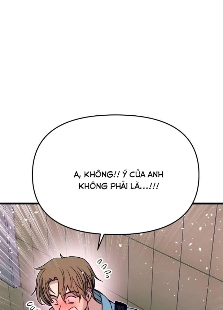 Bias Của Tôi Trên Chuyến Tàu Cuối Cùng Chapter 38 - 197
