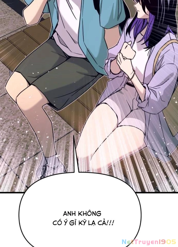 Bias Của Tôi Trên Chuyến Tàu Cuối Cùng Chapter 38 - 199