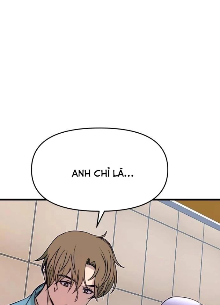 Bias Của Tôi Trên Chuyến Tàu Cuối Cùng Chapter 38 - 201