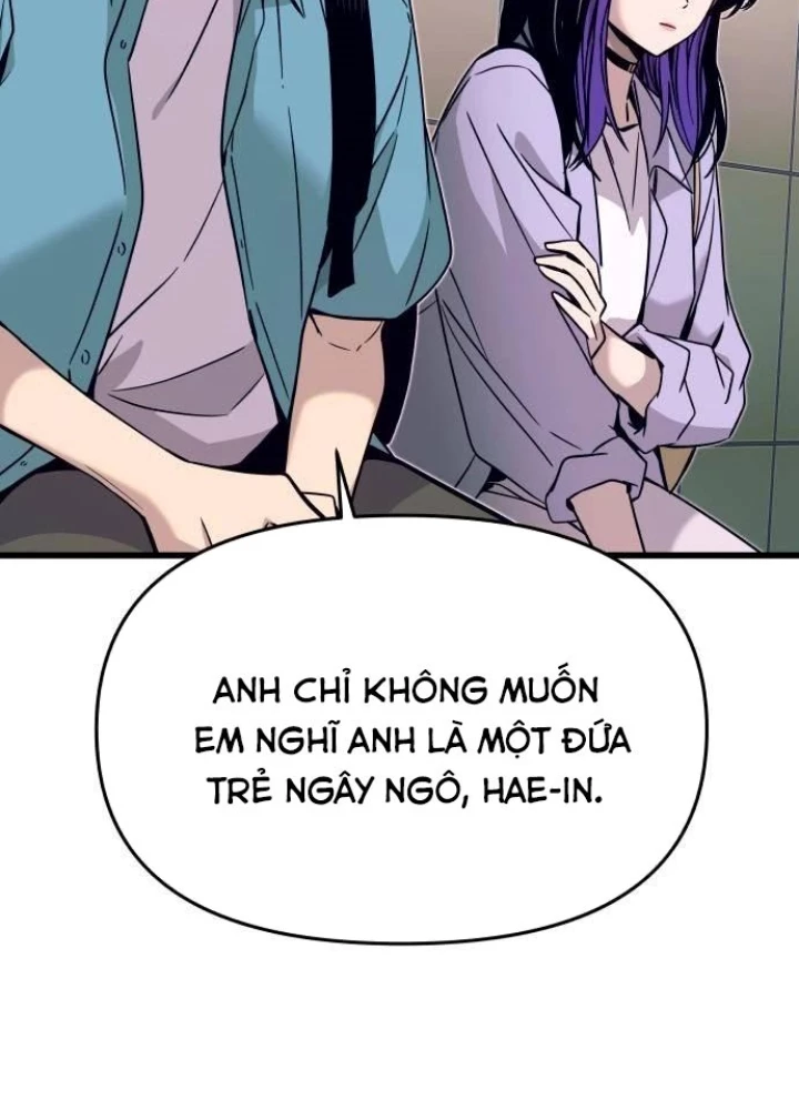 Bias Của Tôi Trên Chuyến Tàu Cuối Cùng Chapter 38 - 203