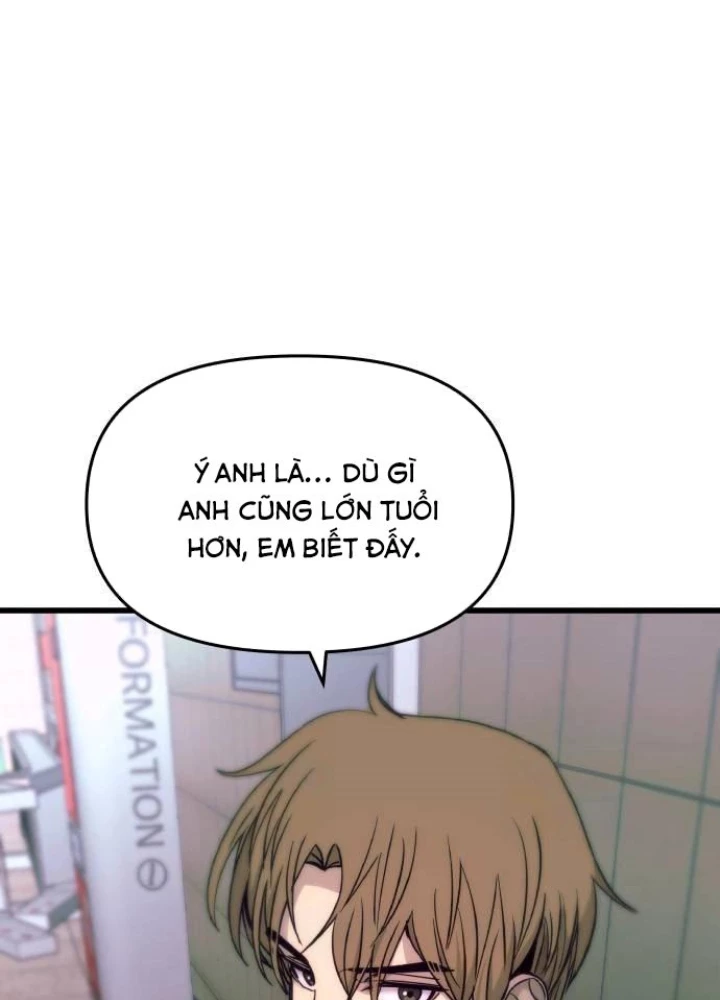 Bias Của Tôi Trên Chuyến Tàu Cuối Cùng Chapter 38 - 205