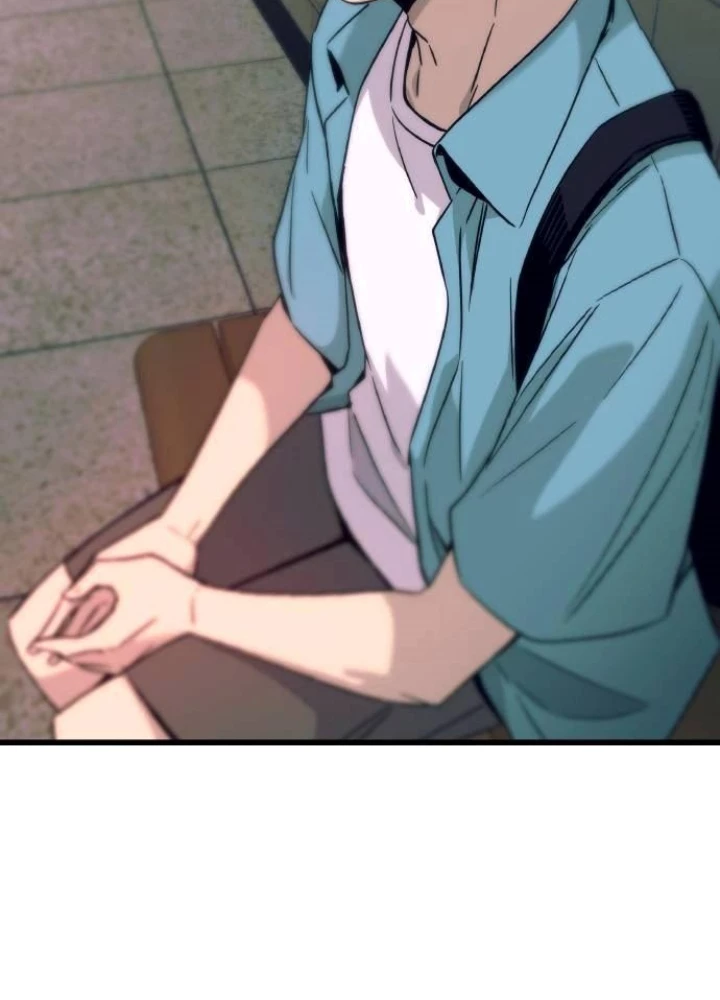 Bias Của Tôi Trên Chuyến Tàu Cuối Cùng Chapter 38 - 207