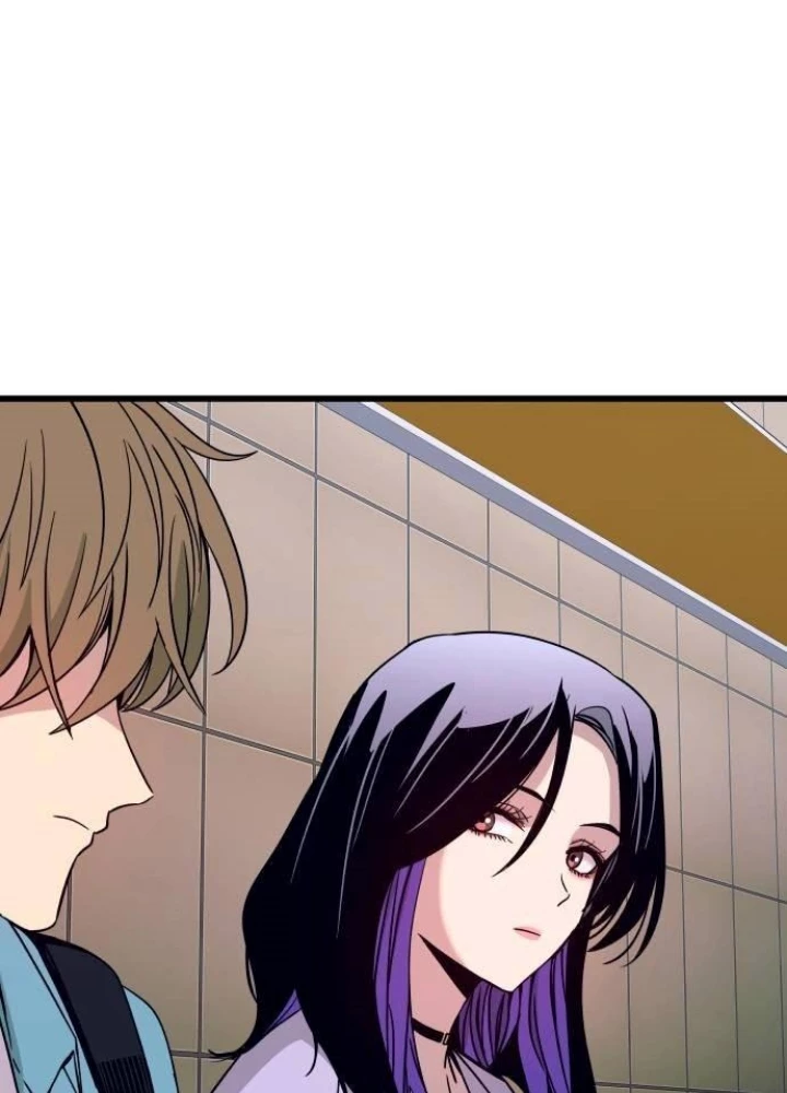 Bias Của Tôi Trên Chuyến Tàu Cuối Cùng Chapter 38 - 209