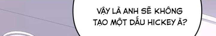 Bias Của Tôi Trên Chuyến Tàu Cuối Cùng Chapter 38 - 216