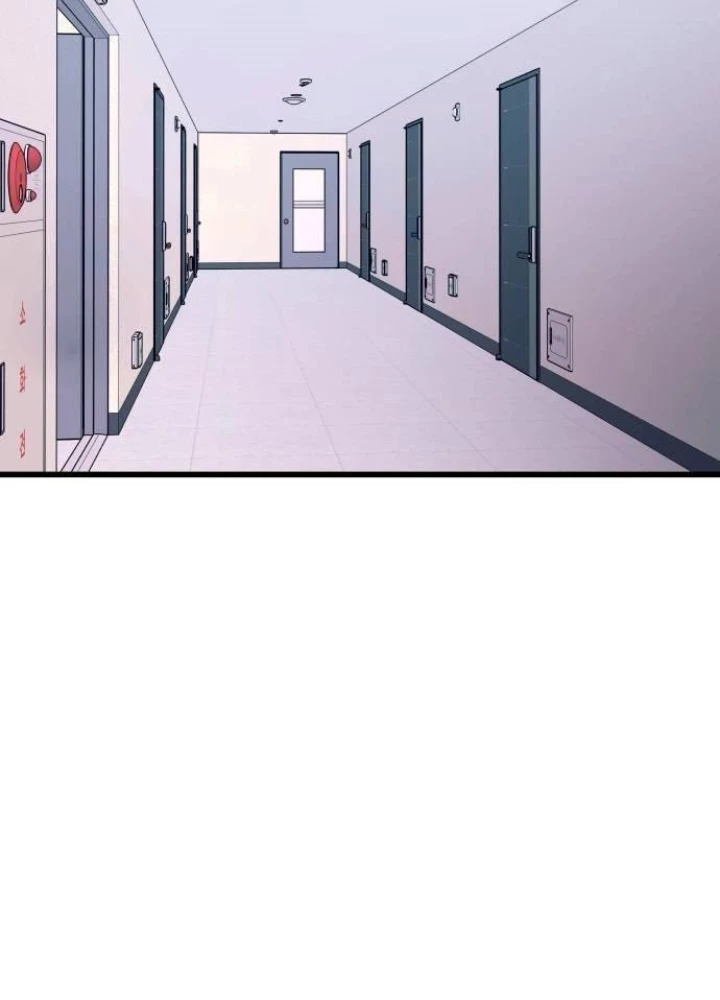 Bias Của Tôi Trên Chuyến Tàu Cuối Cùng Chapter 38 - 223