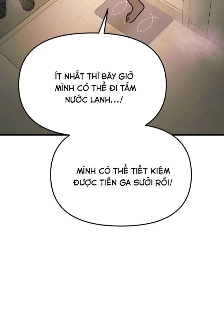 Bias Của Tôi Trên Chuyến Tàu Cuối Cùng Chapter 38 - 231