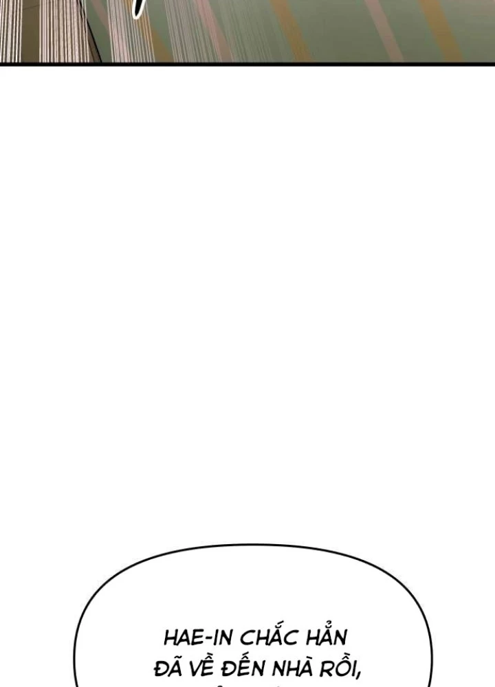 Bias Của Tôi Trên Chuyến Tàu Cuối Cùng Chapter 38 - 245