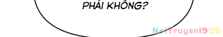Bias Của Tôi Trên Chuyến Tàu Cuối Cùng Chapter 38 - 246