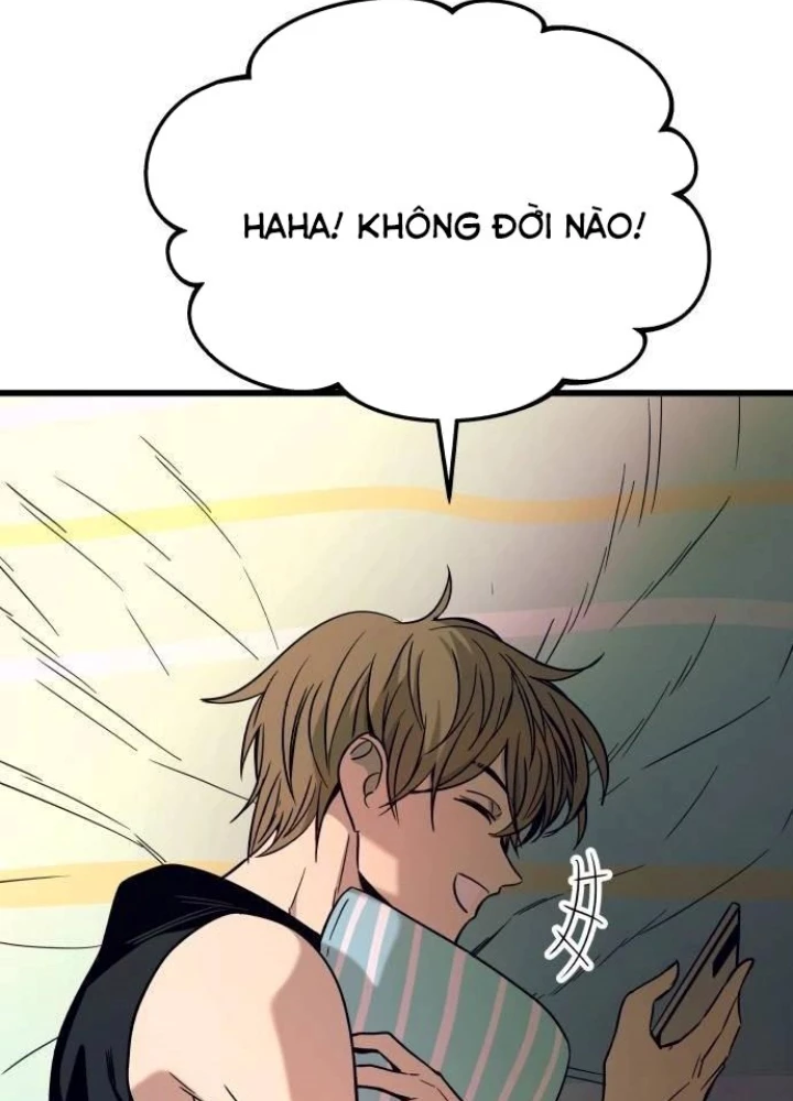 Bias Của Tôi Trên Chuyến Tàu Cuối Cùng Chapter 38 - 257