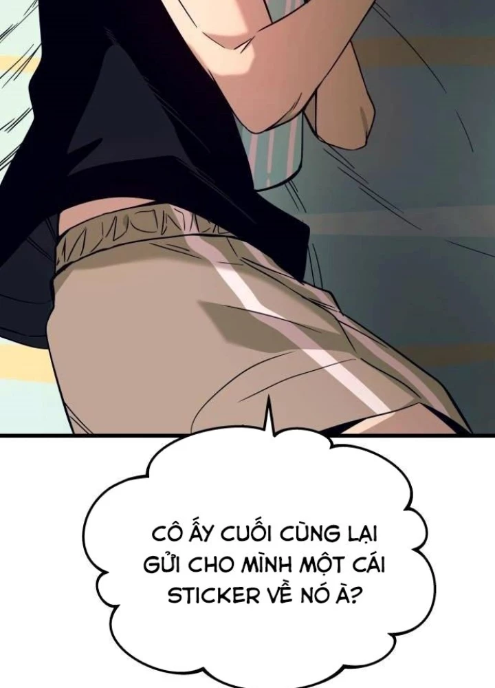 Bias Của Tôi Trên Chuyến Tàu Cuối Cùng Chapter 38 - 259