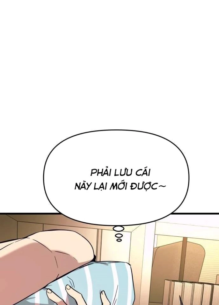 Bias Của Tôi Trên Chuyến Tàu Cuối Cùng Chapter 38 - 261