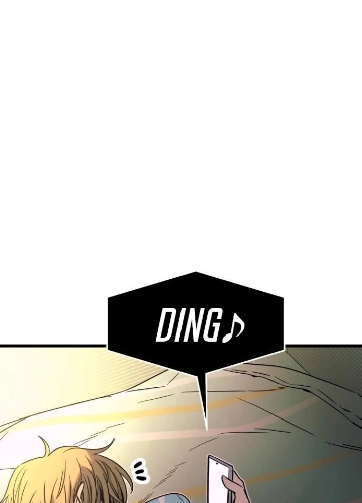 Bias Của Tôi Trên Chuyến Tàu Cuối Cùng Chapter 38 - 265