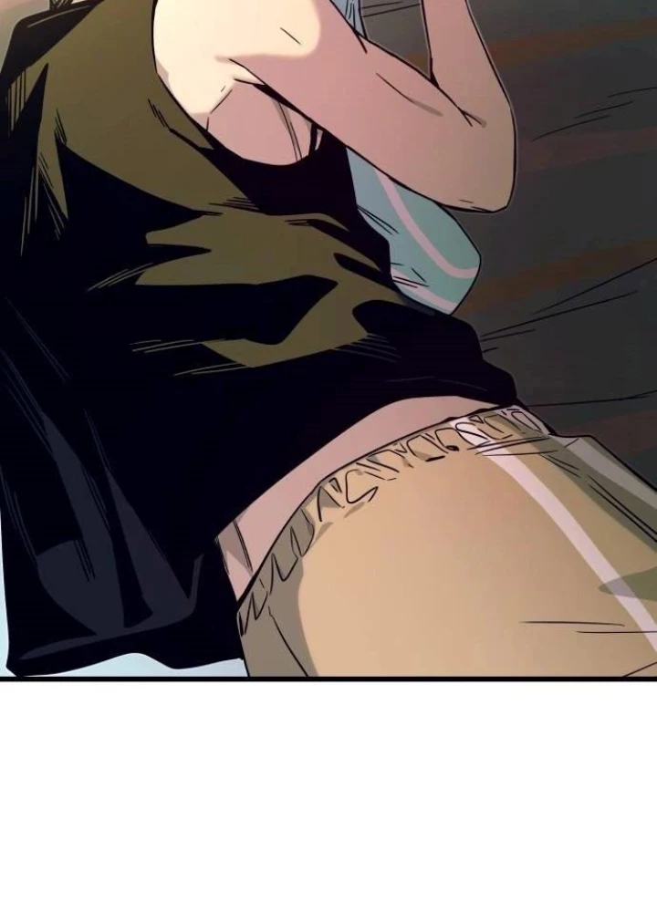 Bias Của Tôi Trên Chuyến Tàu Cuối Cùng Chapter 38 - 267