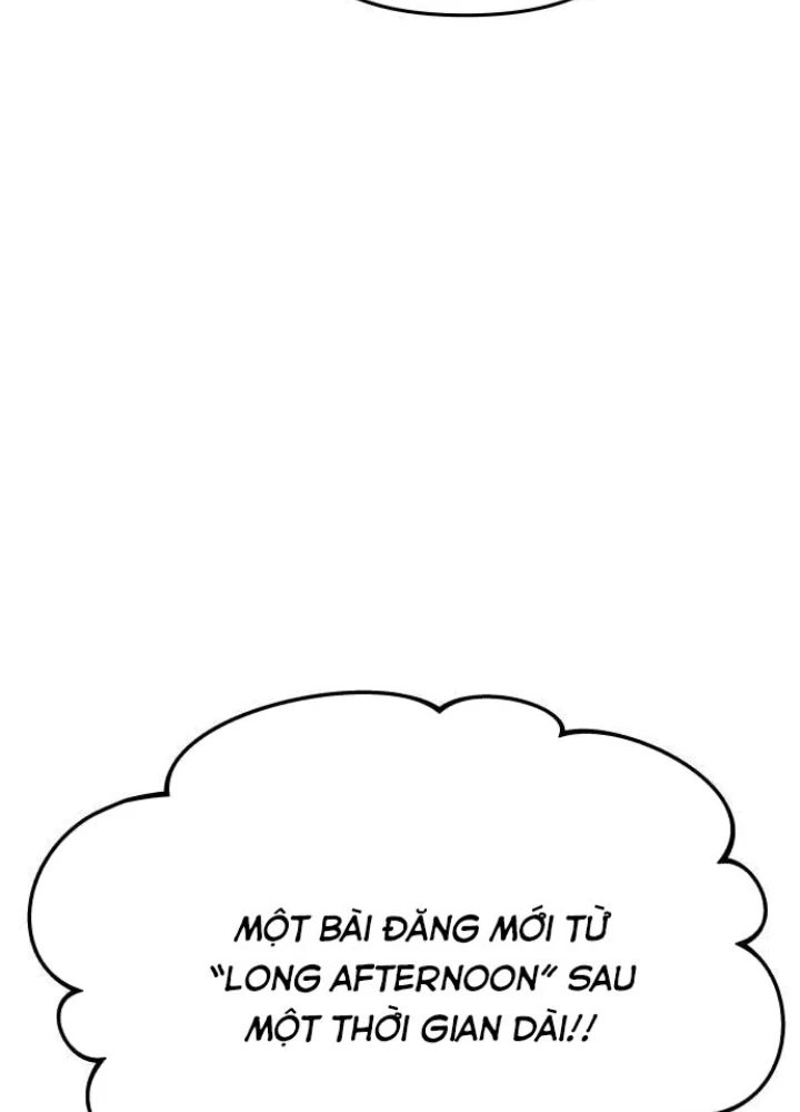 Bias Của Tôi Trên Chuyến Tàu Cuối Cùng Chapter 38 - 271